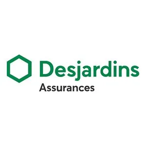 Cabinet dentaire Huntingdon, QC J0S 1H0, Canad