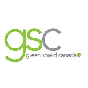 Cabinet dentaire Huntingdon, QC J0S 1H0, Canad